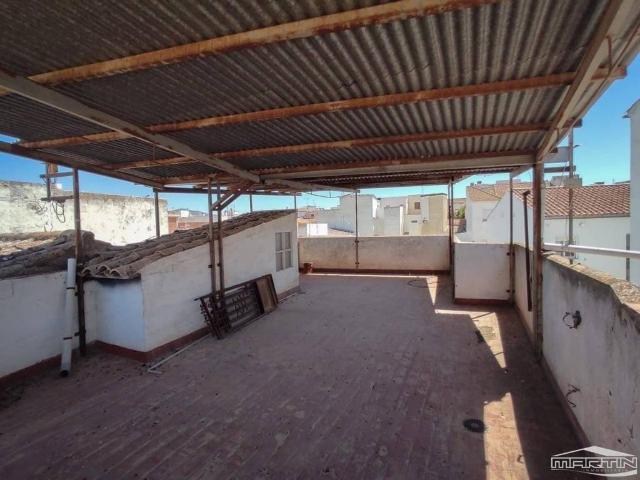 Terreno en Venta en Lucena