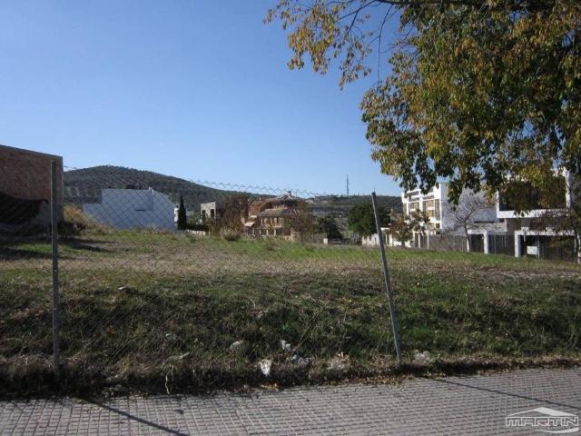Terreno en Venta en Lucena
