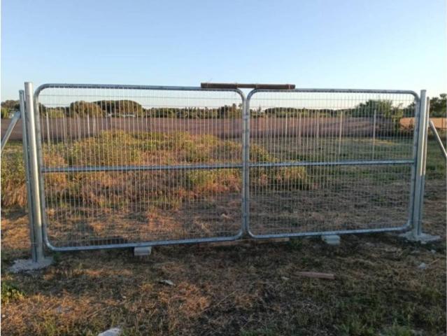 Terreno en Venta en Lucena
