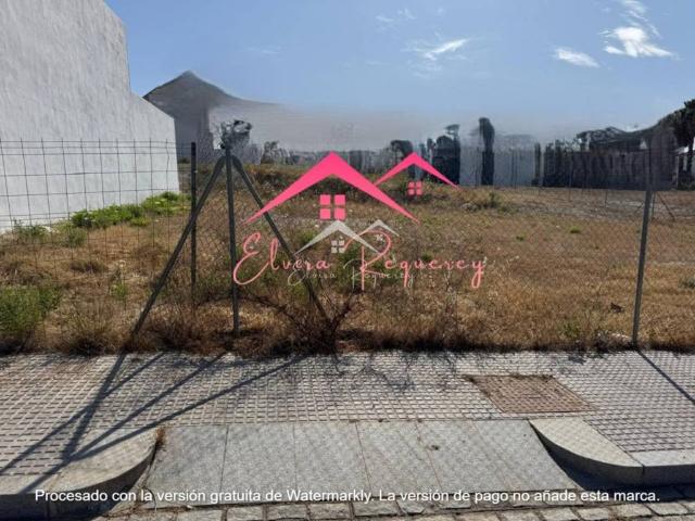 Terreno en Venta en Lucena