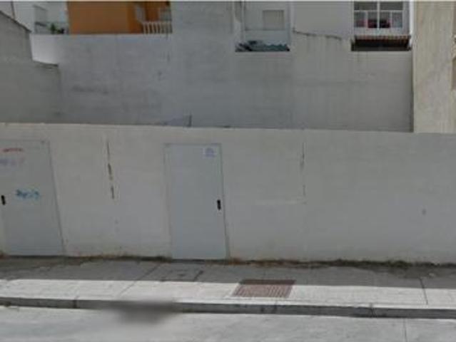 Terreno en venta en Lucena