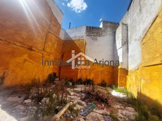 Terreno en Venta en Lucena