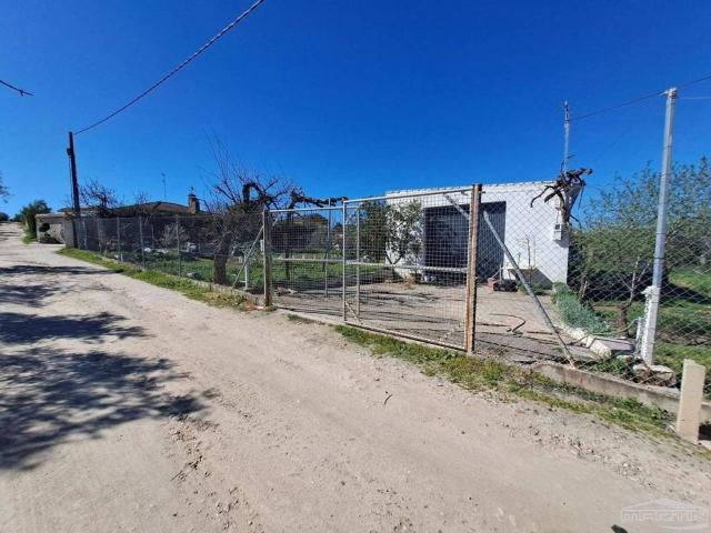 Terreno en Venta en Lucena