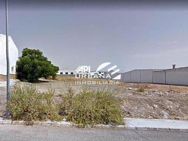 Terreno en venta en Lucena, Calle del Metal, 14900