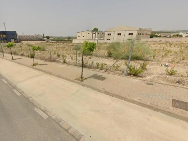 Terreno en venta en Lucena, Lucena