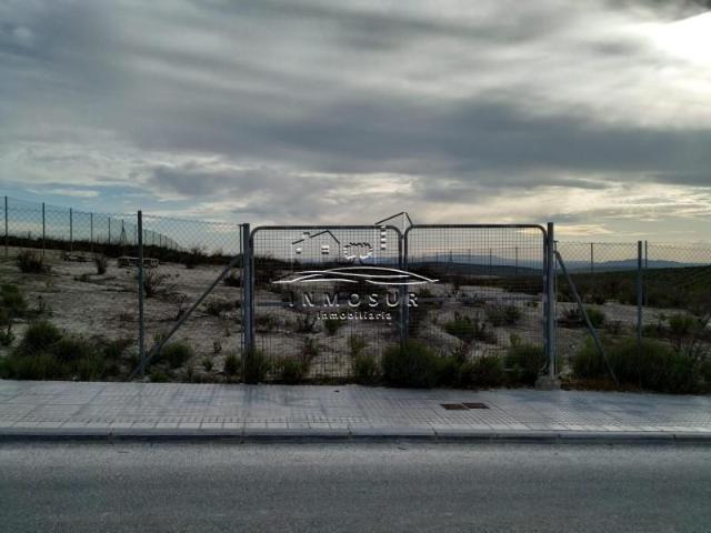 Terreno en venta en Lucena, Lucena