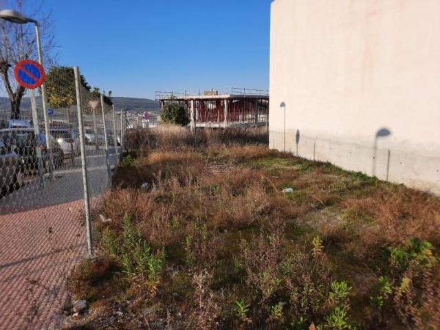 Terreno en venta en Lucena, Lucena