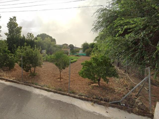 Terreno en venta en Lucena, Lucena