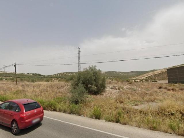 Terreno en venta en Lucena, Lucena
