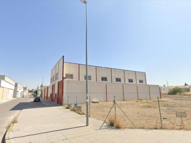 Terreno en venta en Lucena, Lucena