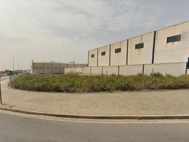 Terreno en venta en Lucena, Lucena