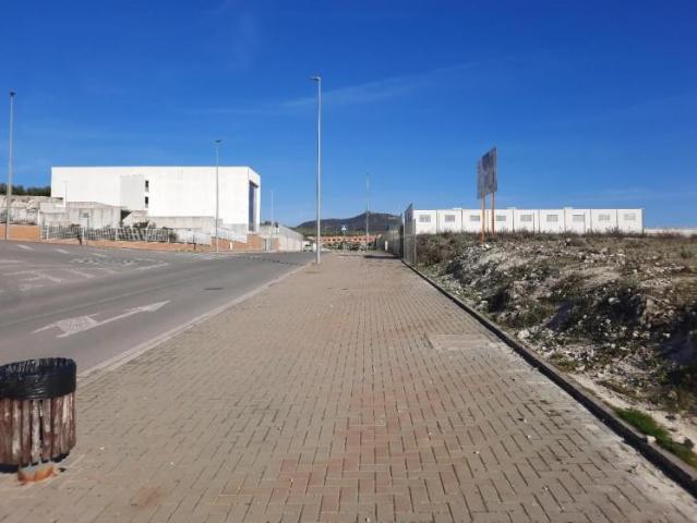 Terreno en venta en Lucena, Lucena