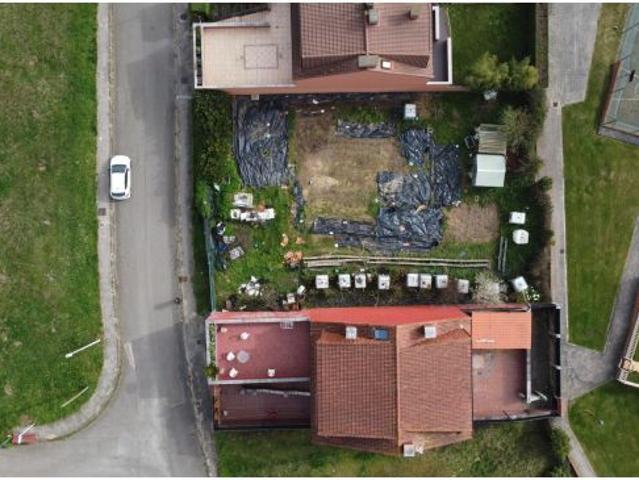 Terreno en Venta en Luanco