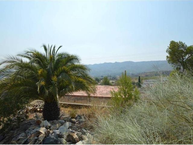 Terreno en Venta en Lubrín