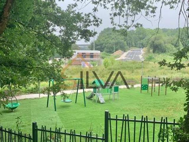 Terreno en Venta en Lugo