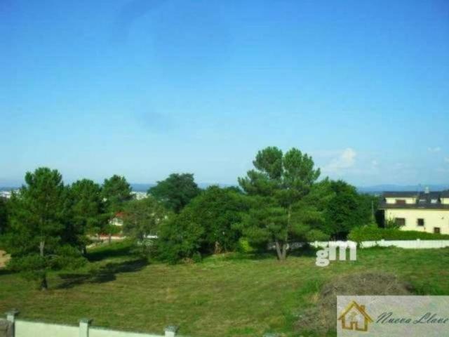 Terreno en Venta en Lugo