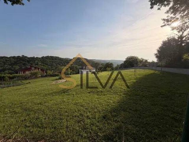 Terreno en Venta en Lugo