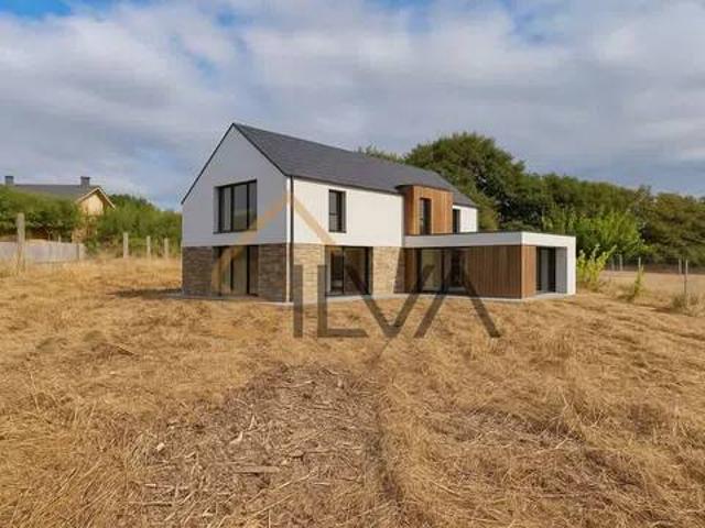 Terreno en Venta en Lugo