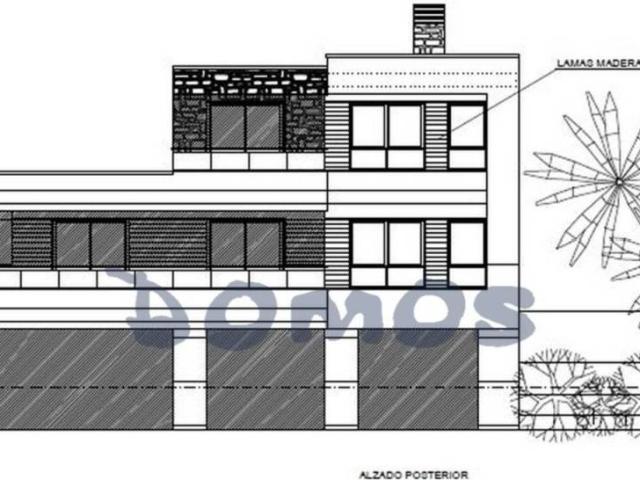 Terreno en Venta en Lugo