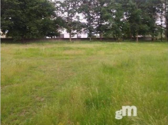 Terreno en Venta en Lugo