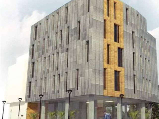 Terreno en Venta en Lugo
