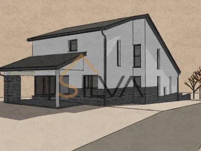 Terreno en Venta en Lugo
