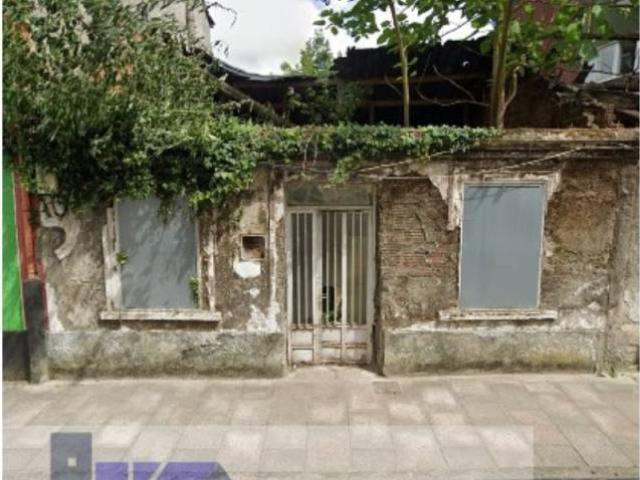 Terreno en Venta en Lugo