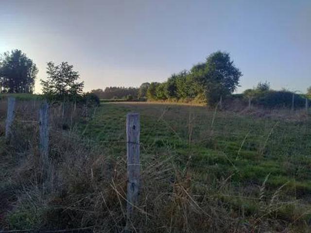 Terreno en Venta en Lugo