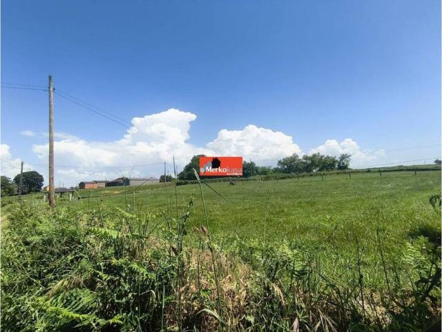 Terreno en Venta en Lugo