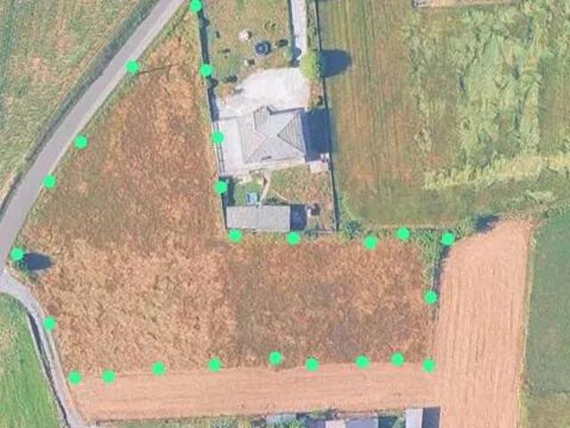 Terreno en Venta en Lugo