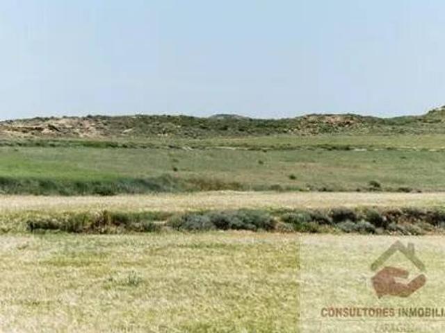 Terreno en Venta en Luna