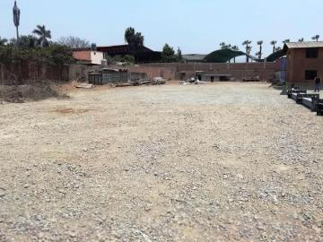 Terreno en venta en Lurigancho a $1,500,000