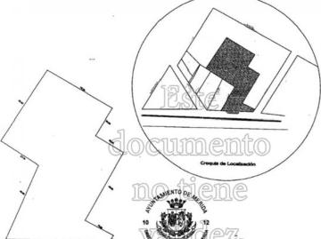 Terreno en venta en la Mulsay en Mérida Yucatán zona Poniente