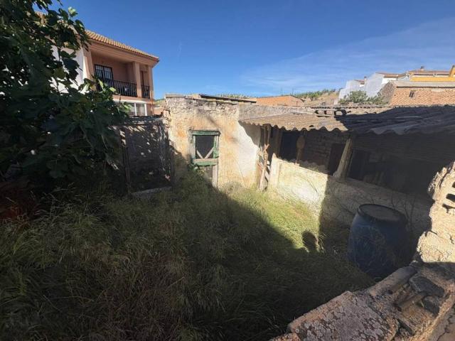 Terreno en Venta en La Malahá