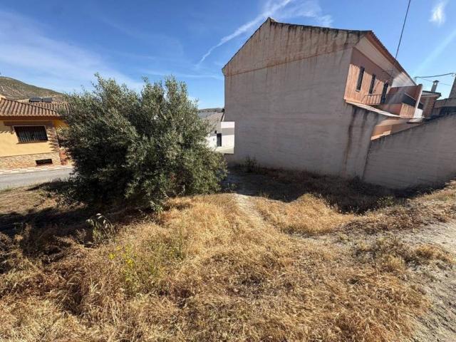 Terreno en Venta en La Malahá