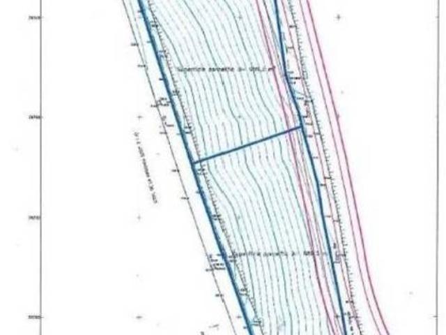 Terreno en Venta en La Massana