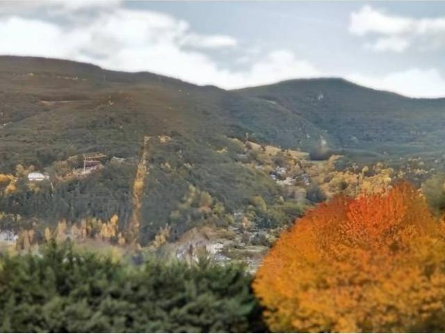 Terreno en Venta en La Massana