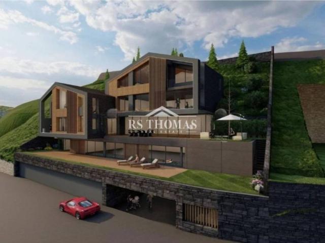 Terreno en Venta en La Massana