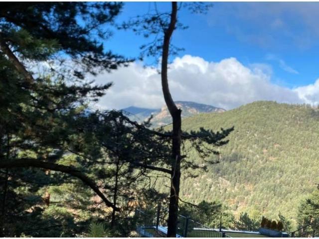 Terreno en Venta en La Massana