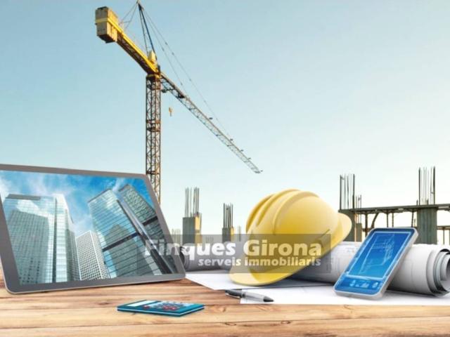 Terreno en venta en La Massana