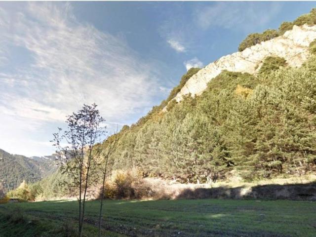 Terreno en Venta en La Massana