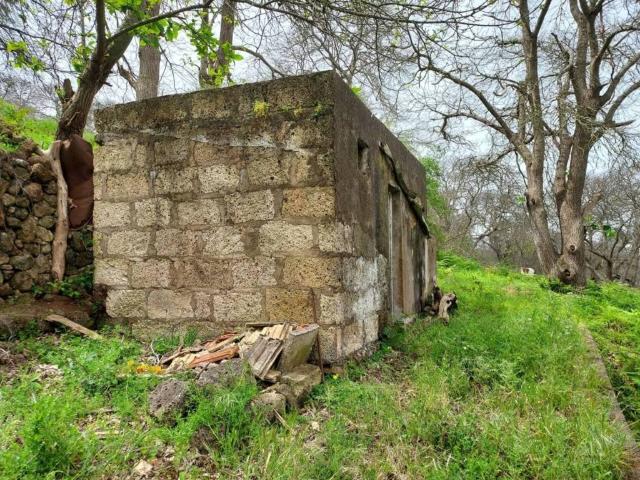 Terreno en Venta en La Matanza de Acentejo