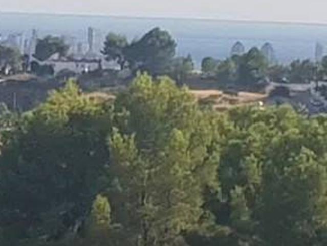 Terreno en Venta en La Nucia