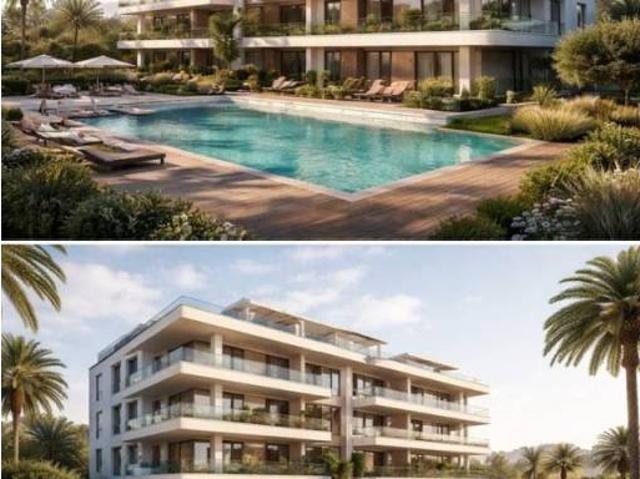 Terreno en Venta en La Nucia