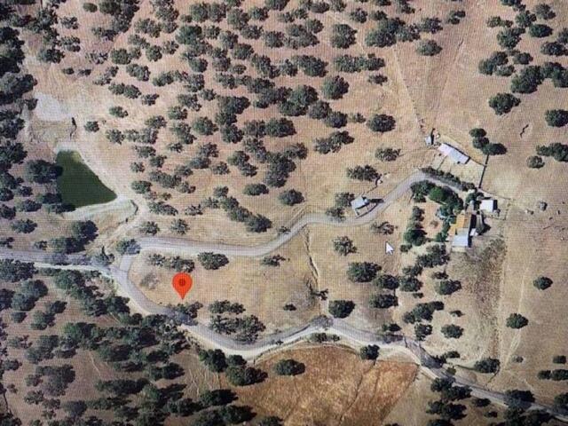 Terreno en Venta en La Nava