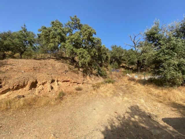 Terreno en venta en La Nava