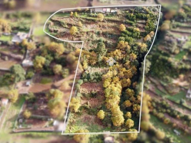 Terreno en Venta en La Orotava