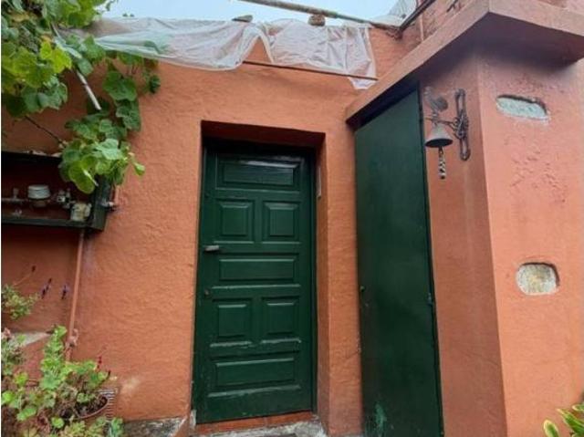 Terreno en Venta en La Orotava