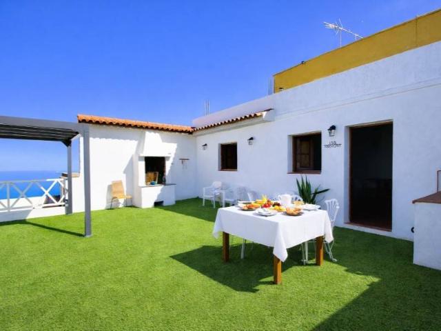 Terreno en Venta en La Orotava