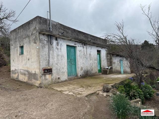 Terreno en Venta en La Orotava